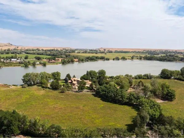 7007 Rozena Dr, Longmont, CO 80503