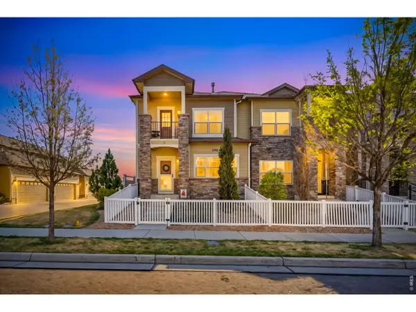 4902 Northern Lights Dr #A, Fort Collins, CO 80528