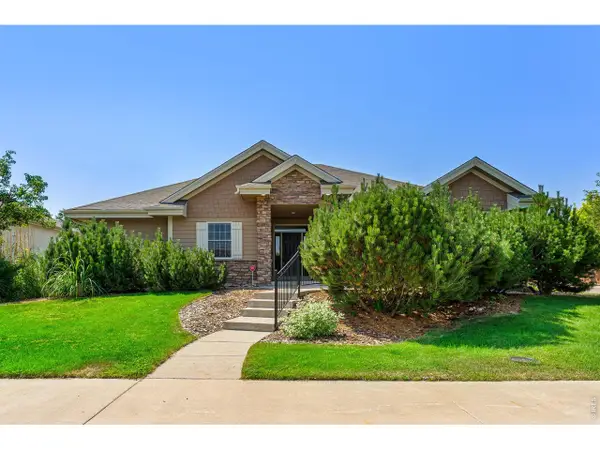 7514 19th St Rd, Greeley, CO 80634