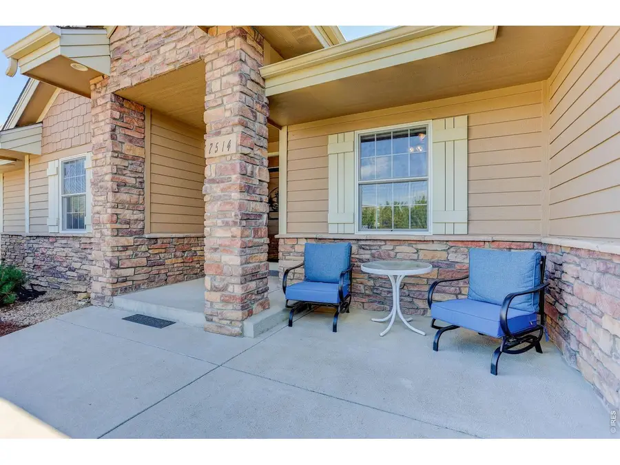 7514 19th St Rd, Greeley, CO 80634 - #3