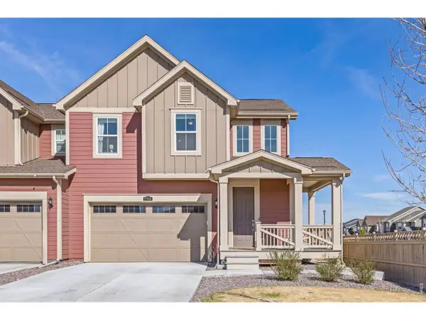 17914 Galapagos St, Broomfield, CO 80023