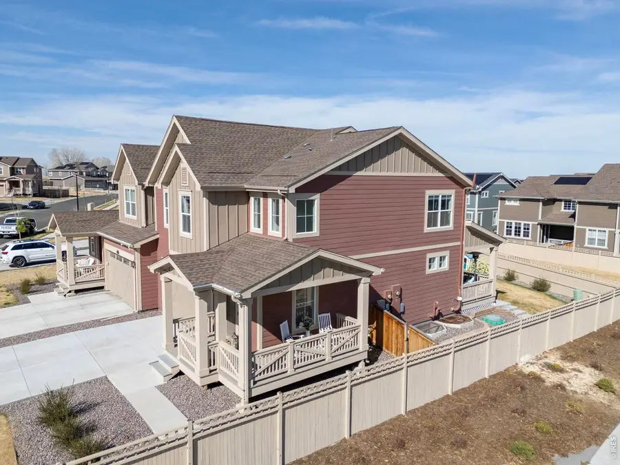 17914 Galapagos St, Broomfield, CO 80023 - #2