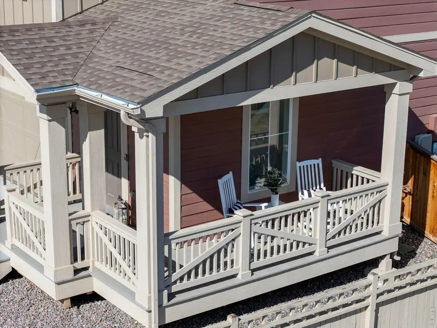 17914 Galapagos St, Broomfield, CO 80023 - #3