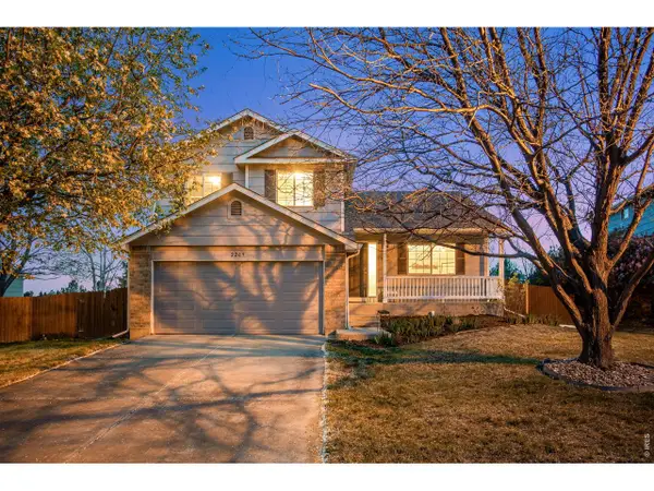2209 Santa Fe Dr, Longmont, CO 80504