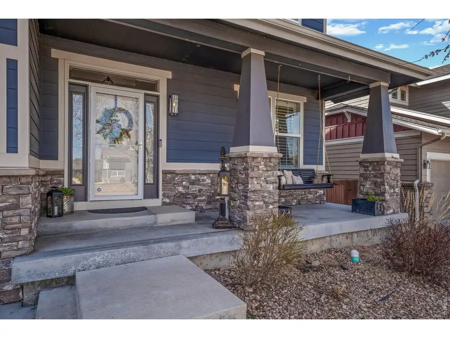 108 Cayuga St, Johnstown, CO 80534 - #2