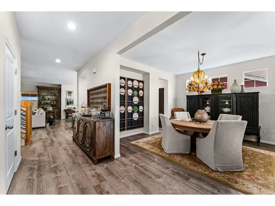 108 Cayuga St, Johnstown, CO 80534 - #3