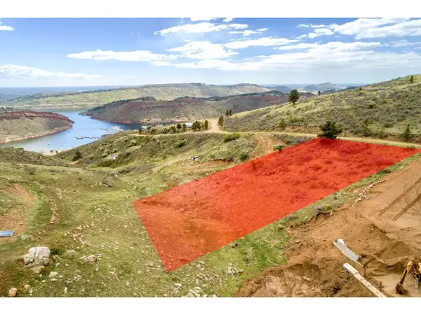 5000 Thompson Heights Dr, Fort Collins, CO 80526