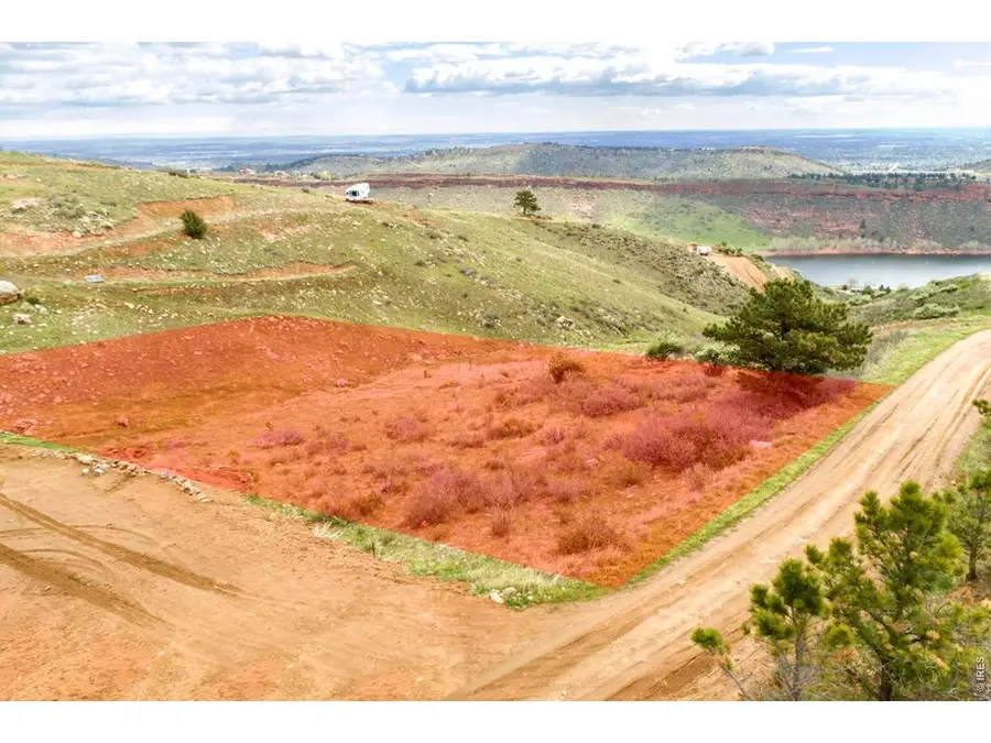 5000 Thompson Heights Dr, Fort Collins, CO 80526 - #3