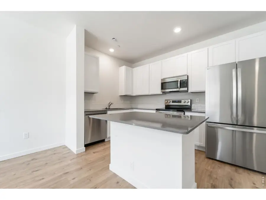 3913 Net St, Evans, CO 80620 - #3