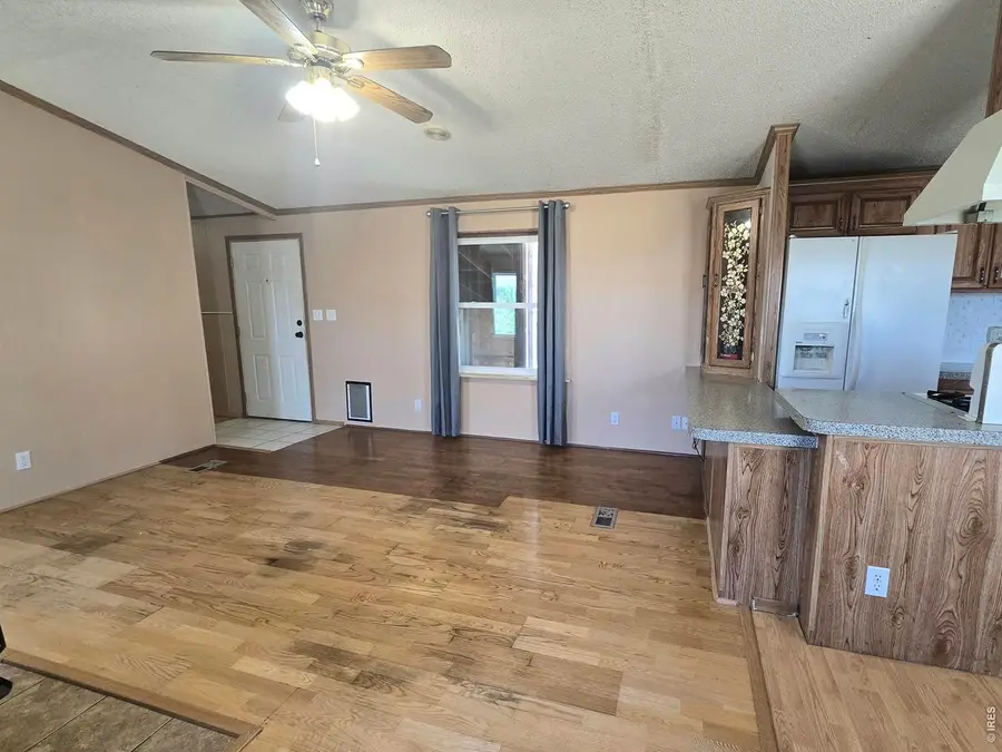 325 E 1st St #448, Ault, CO 80610 - #2