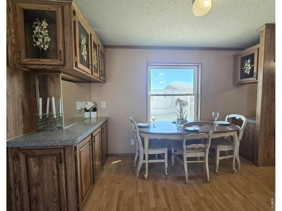 325 E 1st St #448, Ault, CO 80610 - #3