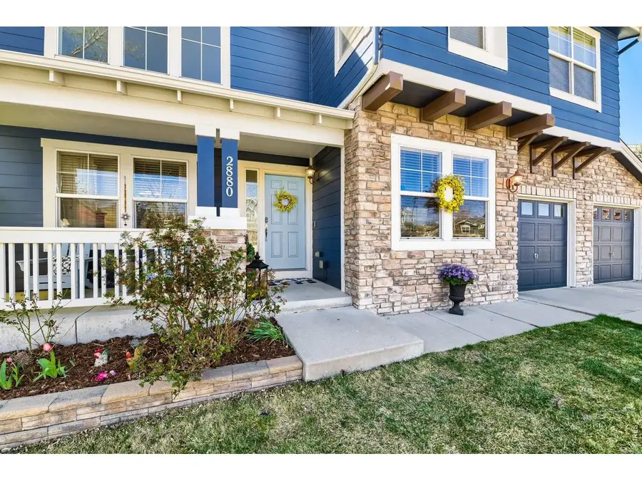 2880 Madison Ln, Broomfield, CO 80023 - #2