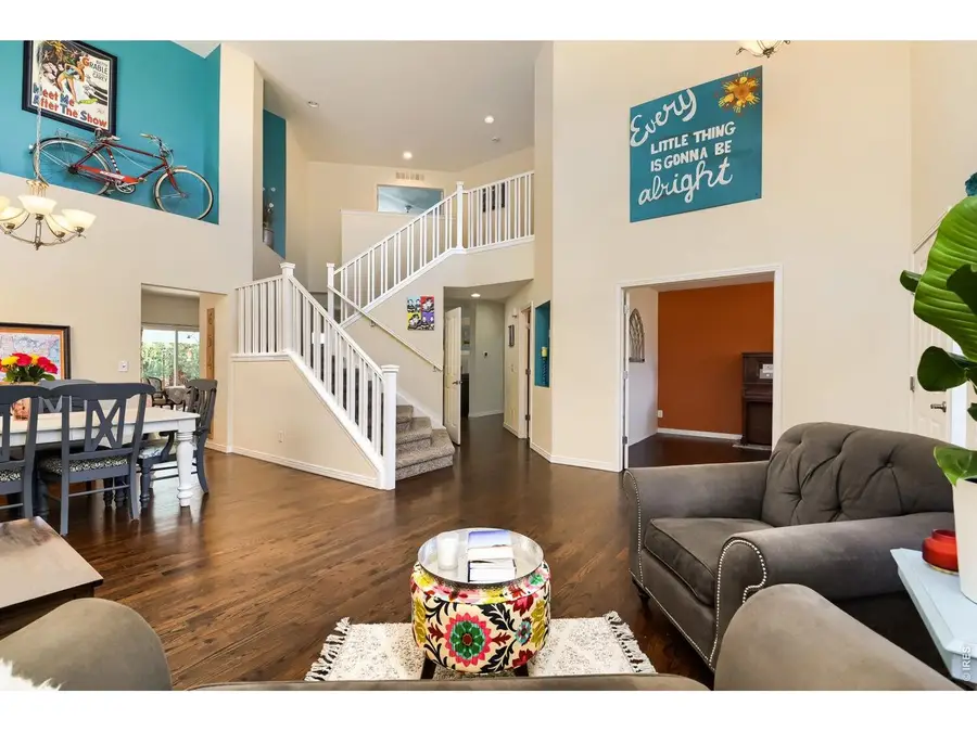 2880 Madison Ln, Broomfield, CO 80023 - #3