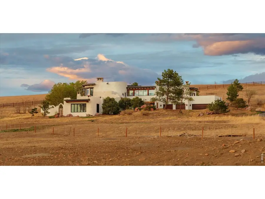 6877 Marshall Dr, Boulder, CO 80303 - #3