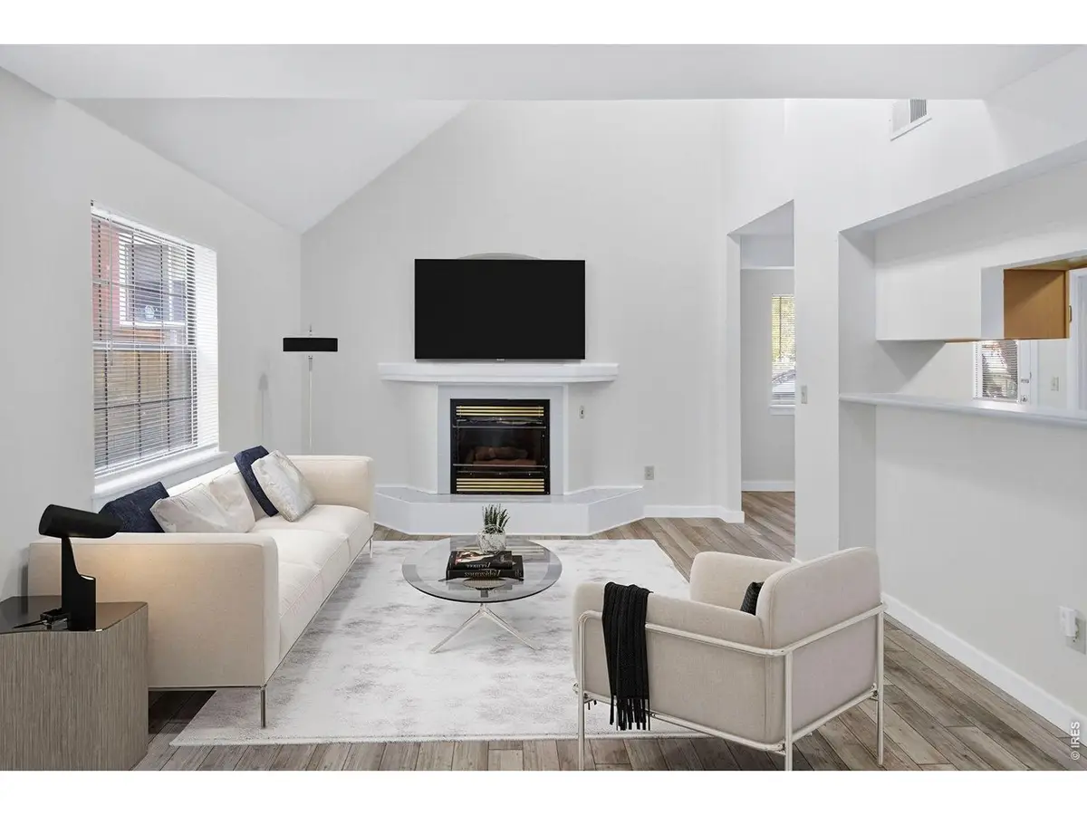 2317 Walnut St, Boulder, CO 80302 - #1