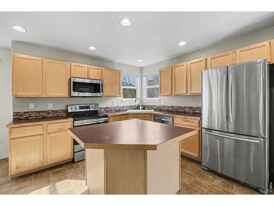 7347 Atlantis St, Wellington, CO 80549 - #2