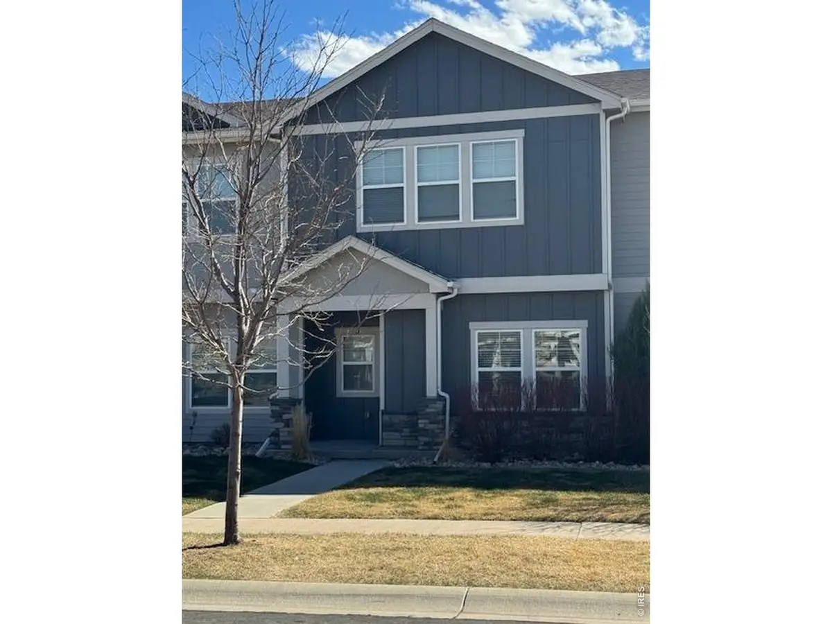 1691 Grand Ave #5, Windsor, CO 80550 - #1
