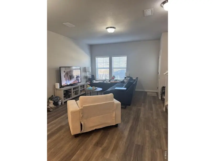 1691 Grand Ave #5, Windsor, CO 80550 - #3