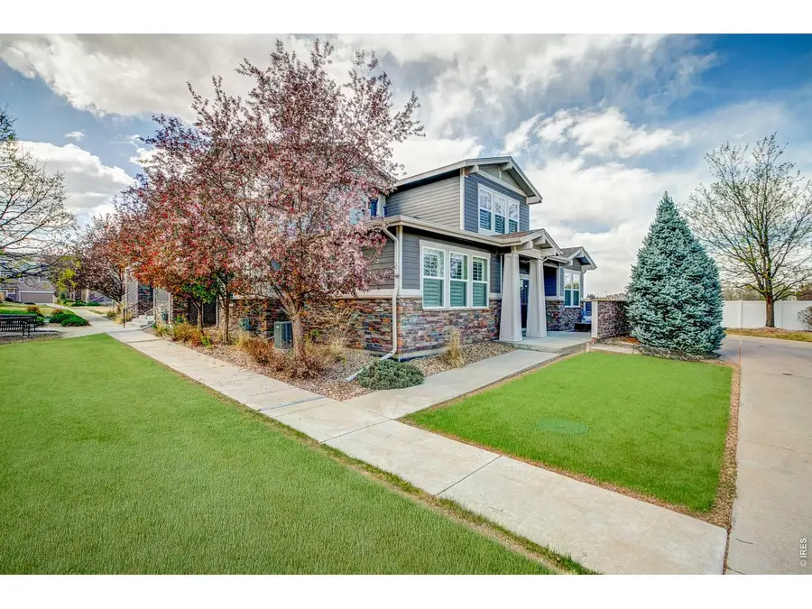 1648 Venice Ln, Longmont, CO 80503 - #2