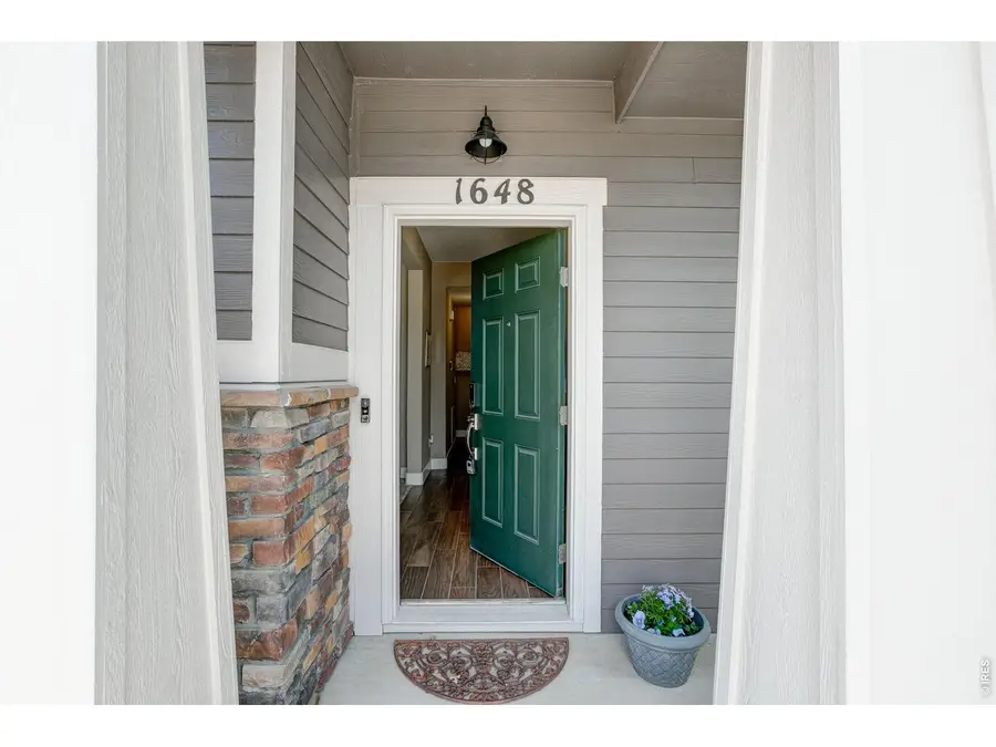 1648 Venice Ln, Longmont, CO 80503 - #3