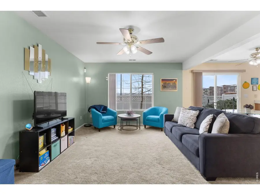 21471 Randolph Pl, Denver, CO 80249 - #2