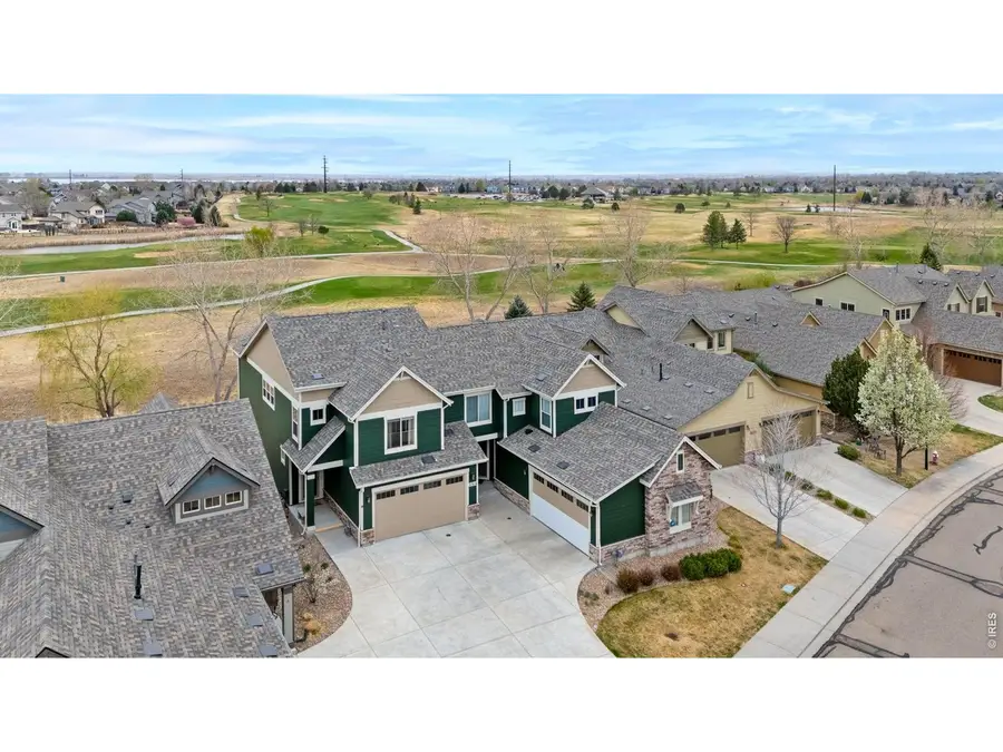 2316 Calais Dr #B, Longmont, CO 80504 - #2