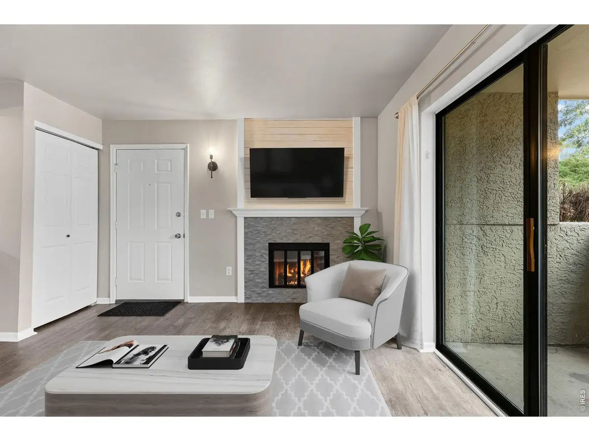 60 S Boulder Cir #6015, Boulder, CO 80303 - #1