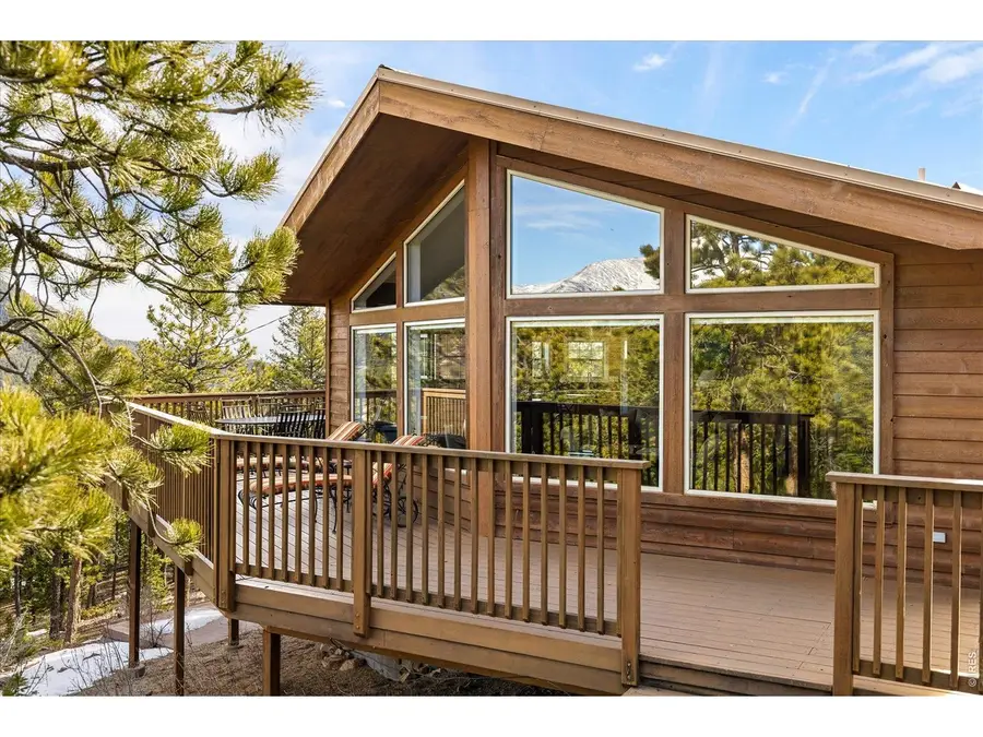 149 Rockledge Cir, Lyons, CO 80540 - #2