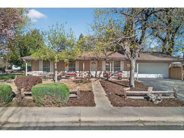 3320 23rd St, Boulder, CO 80304