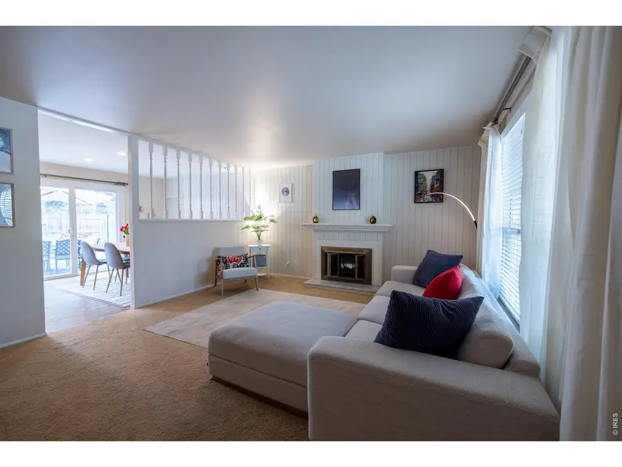 3320 23rd St, Boulder, CO 80304 - #3
