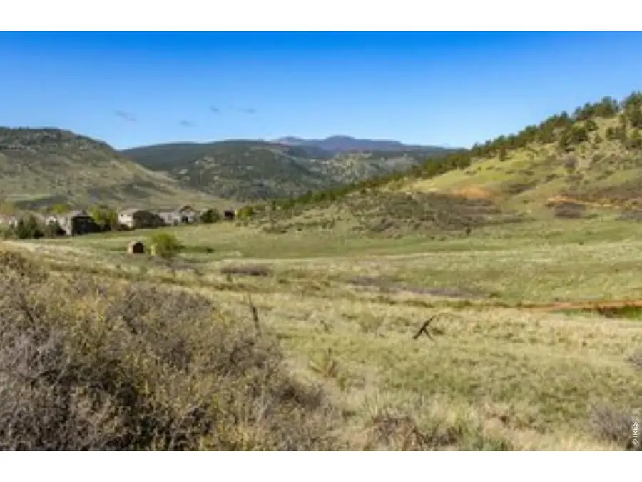 223 Stone Canyon Rd, Longmont, CO 80540 - #3