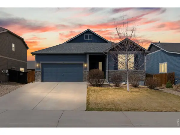 486 Territory Ln, Johnstown, CO 80534