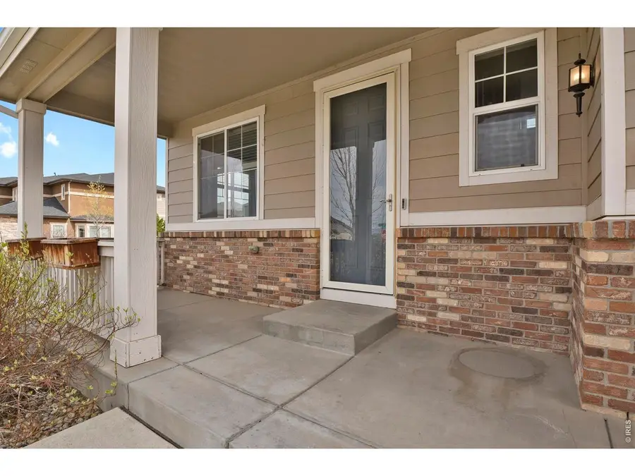 5 Sun Up Cir, Erie, CO 80516 - #2