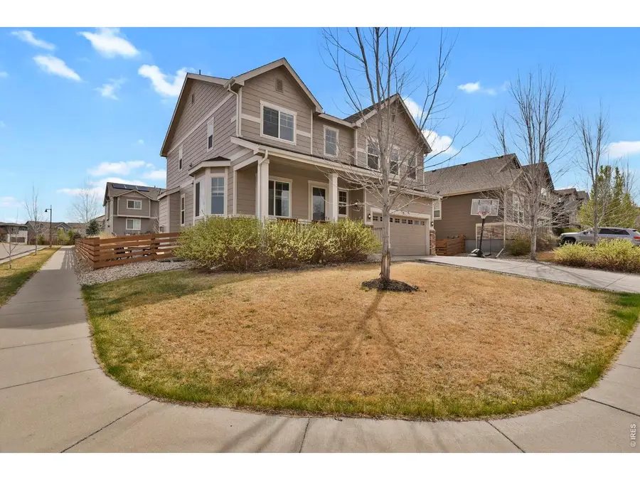 5 Sun Up Cir, Erie, CO 80516 - #3