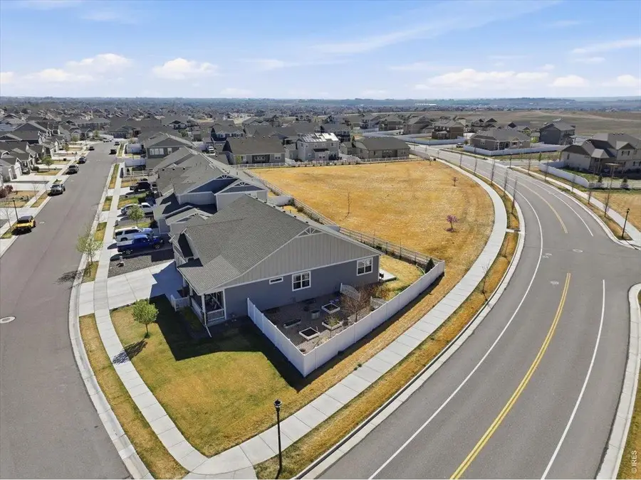 1229 Argali Dr, Severance, CO 80550 - #2