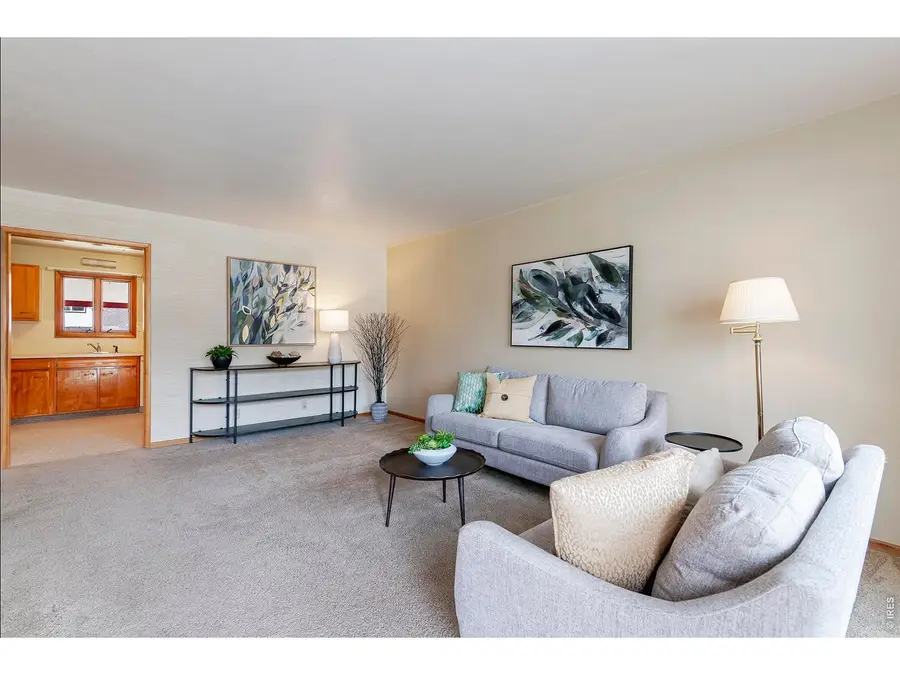 1036 Sumac St, Longmont, CO 80501 - #3