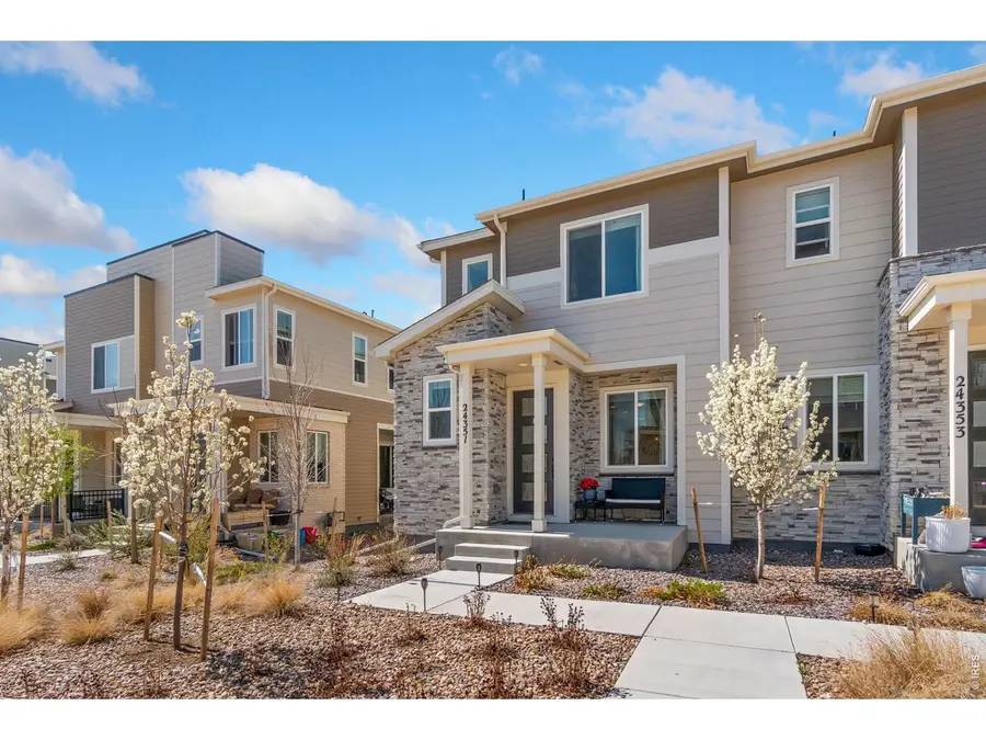 24351 E 41st Ave, Aurora, CO 80019 - #2