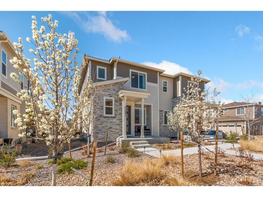 24351 E 41st Ave, Aurora, CO 80019 - #3