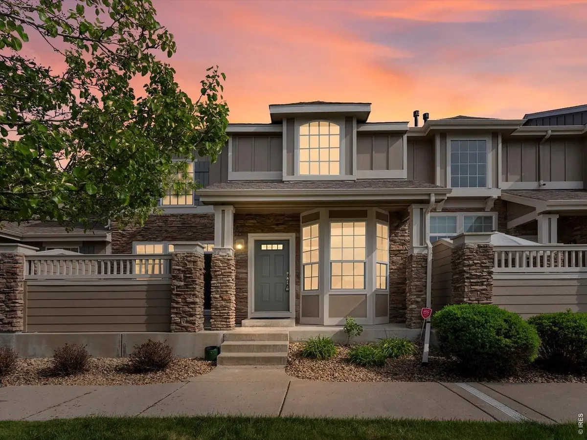 4795 Raven Run, Broomfield, CO 80023 - #1