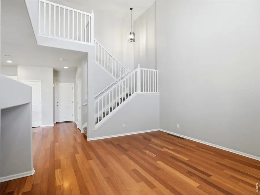 4795 Raven Run, Broomfield, CO 80023 - #3