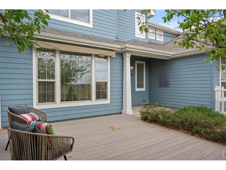 9148 W 107th Pl, Broomfield, CO 80021 - #2