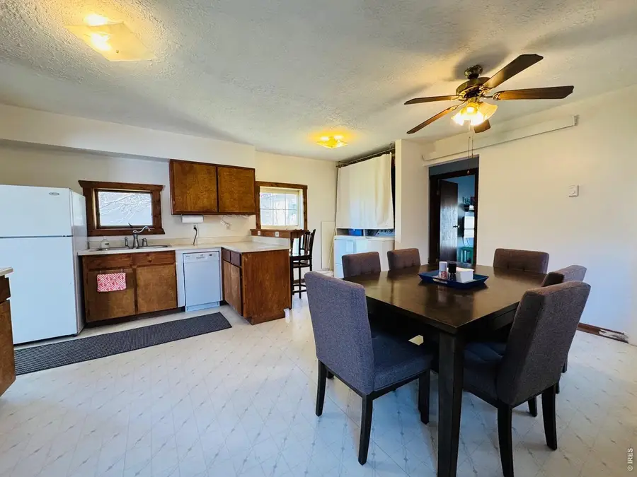 484 Washington St, Walden, CO 80480 - #2