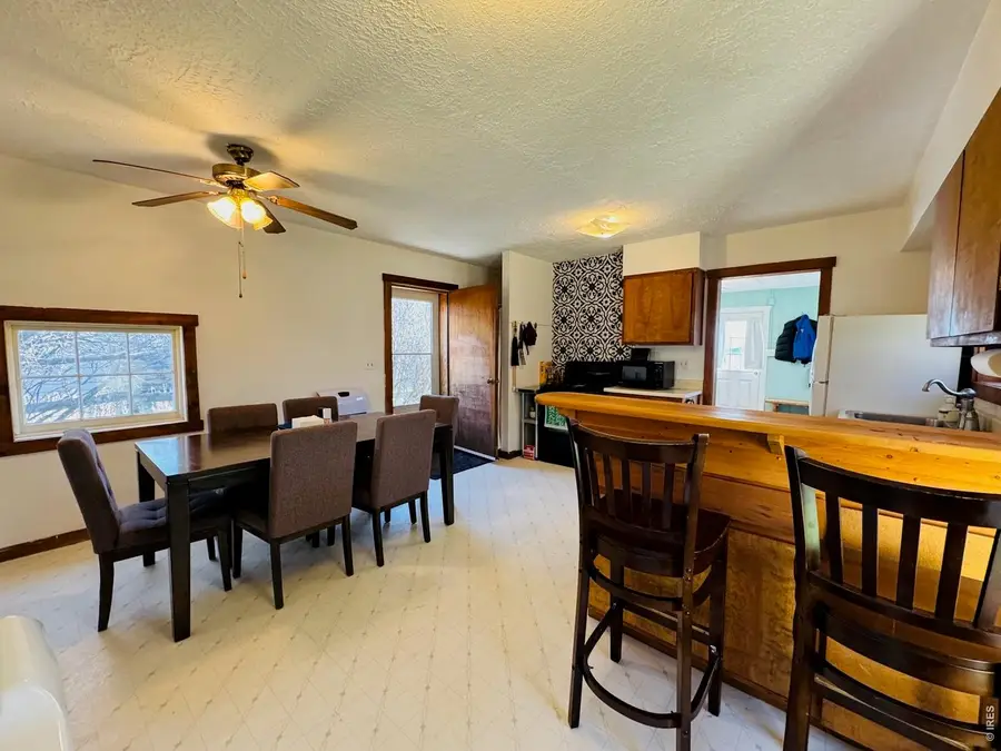 484 Washington St, Walden, CO 80480 - #3