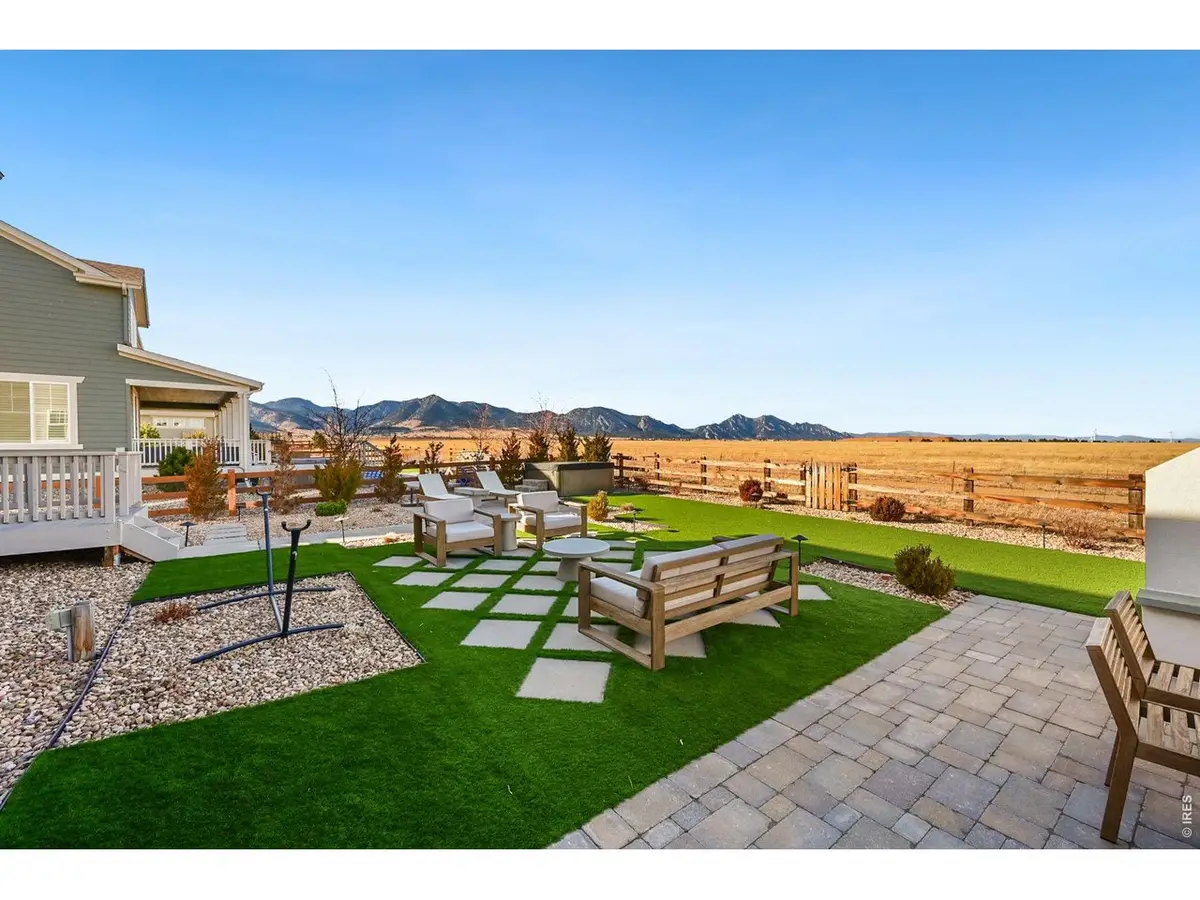 19133 W 95th Ln, Arvada, CO 80007 - #1