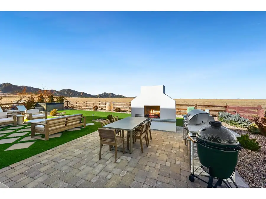 19133 W 95th Ln, Arvada, CO 80007 - #2