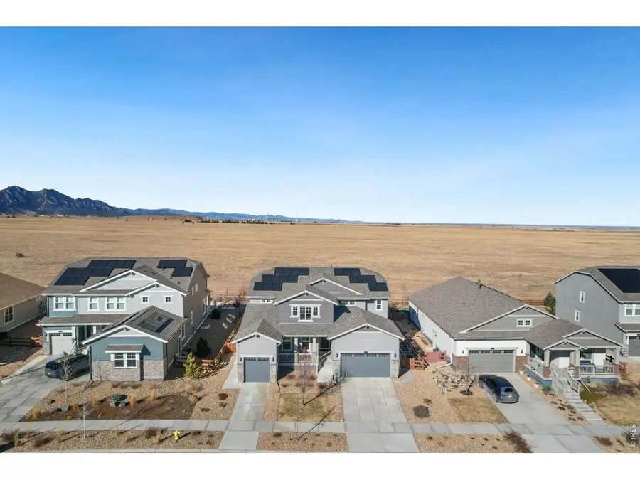 19133 W 95th Ln, Arvada, CO 80007 - #3