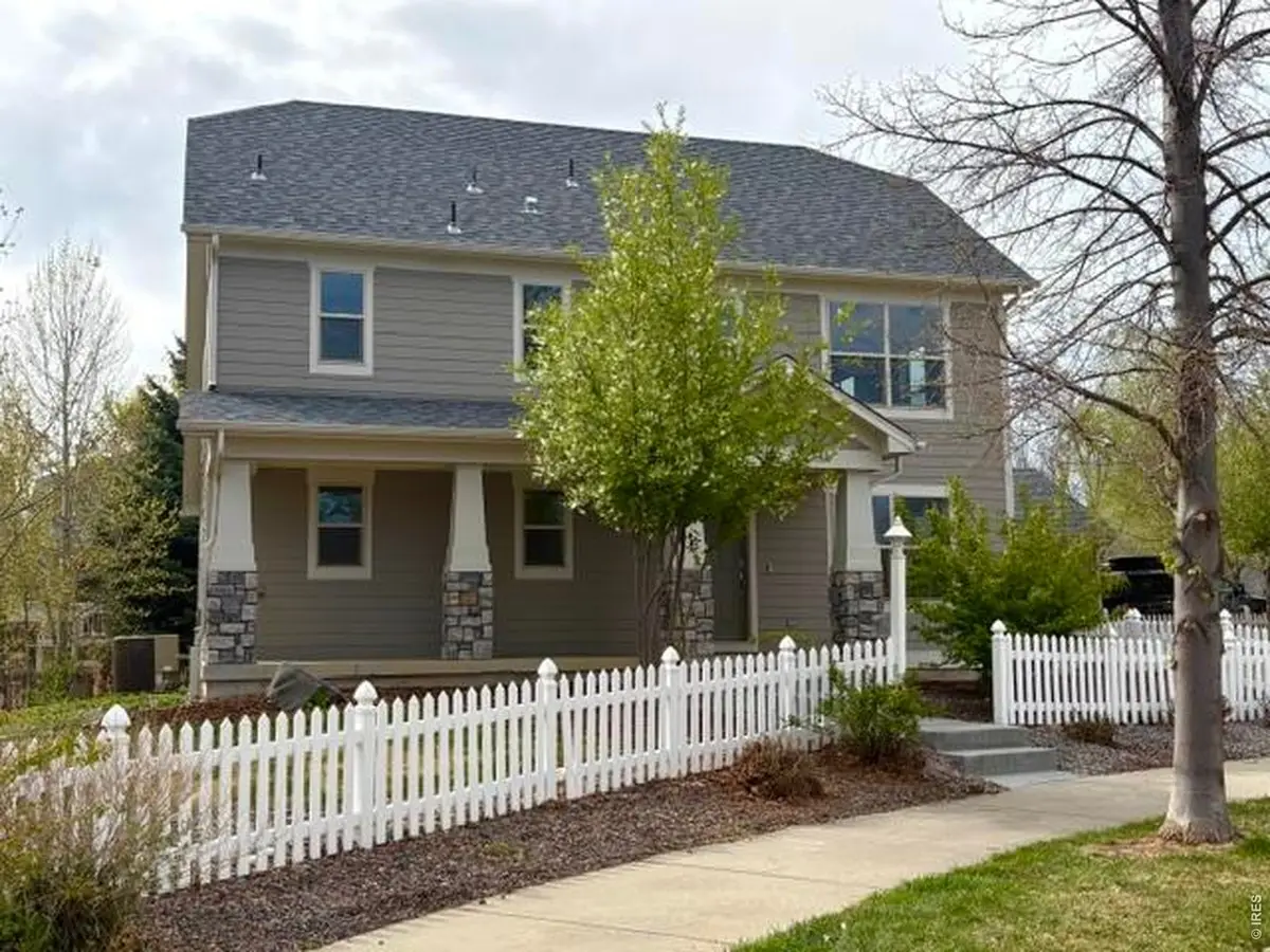 574 Indian Peaks W Trl, Lafayette, CO 80026 - #1