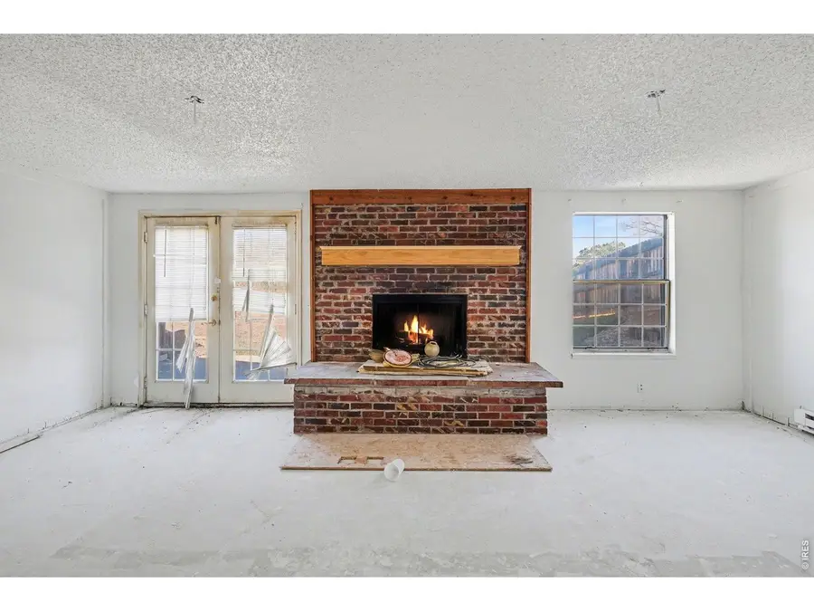 1312 Glen Haven Dr, Fort Collins, CO 80526 - #3