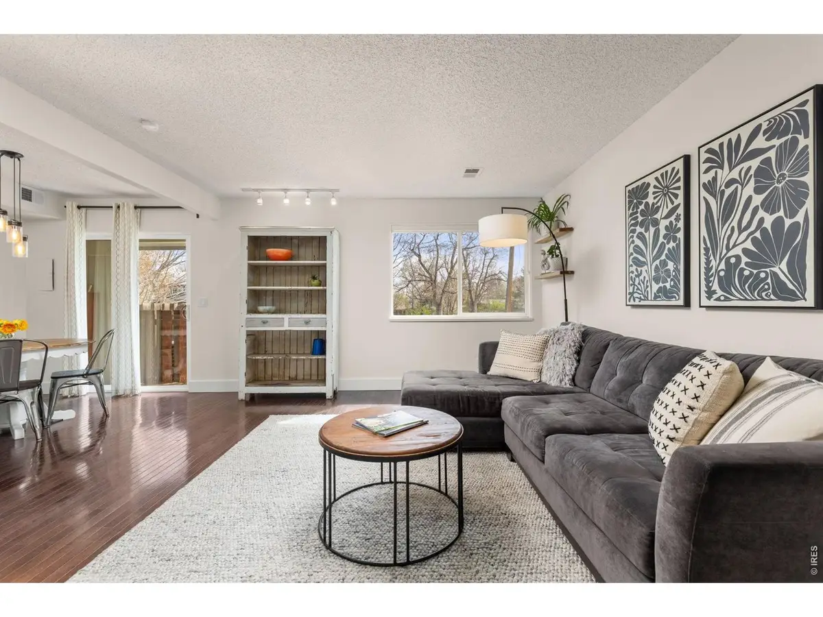 4264 Monroe Dr #C, Boulder, CO 80303 - #1