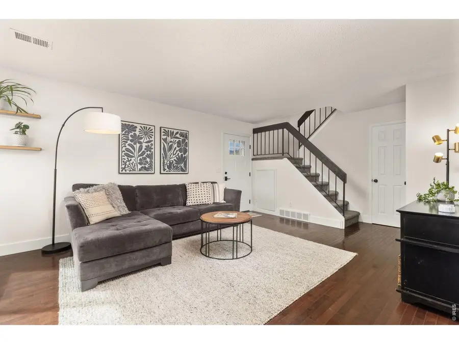 4264 Monroe Dr #C, Boulder, CO 80303 - #3